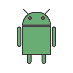 Android Icon